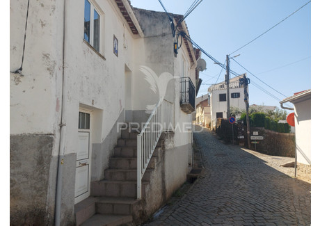 Dom na sprzedaż - Souto da Casa Fundao, Portugalia, 85 m², 29 114 USD (119 076 PLN), NET-100194726