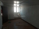 Dom na sprzedaż - Souto da Casa Fundao, Portugalia, 85 m², 29 114 USD (119 076 PLN), NET-100194726