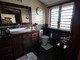 Dom na sprzedaż - Small Black River, Mauritius, 410 m², 711 207 USD (2 851 940 PLN), NET-99784496