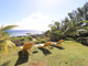 Dom na sprzedaż - Flic En Flac Beach Flic En Flac, Mauritius, 304 m², 1 064 963 USD (4 366 347 PLN), NET-99784514