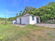 Dom na sprzedaż - Pointe aux Sables Pointe Aux Sables, Mauritius, 390 m², 513 369 USD (2 104 813 PLN), NET-99784553