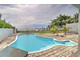 Dom na sprzedaż - Pointe aux Sables Pointe Aux Sables, Mauritius, 390 m², 513 369 USD (2 104 813 PLN), NET-99784553