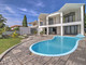 Dom na sprzedaż - Pointe aux Sables Pointe Aux Sables, Mauritius, 390 m², 513 369 USD (2 104 813 PLN), NET-99784553