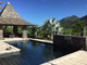 Dom na sprzedaż - Black River, Mauritius, 357 m², 1 182 670 USD (4 943 560 PLN), NET-99784620