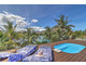 Dom na sprzedaż - Tamarin, Mauritius, 368 m², 1 642 597 USD (6 586 815 PLN), NET-99784661