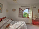 Dom na sprzedaż - Tamarin, Mauritius, 360 m², 991 379 USD (3 975 431 PLN), NET-99784825