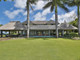 Dom na sprzedaż - Beau Champ, Mauritius, 630 m², 10 735 000 USD (43 906 150 PLN), NET-99784476