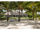 Dom na sprzedaż - Beau Champ, Mauritius, 630 m², 10 735 000 USD (43 906 150 PLN), NET-99784476