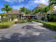 Dom na sprzedaż - Beau Champ, Mauritius, 450 m², 5 803 843 USD (23 273 411 PLN), NET-99784479