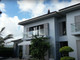 Dom na sprzedaż - Vieux Grand Port, Mauritius, 300 m², 1 423 584 USD (5 950 582 PLN), NET-99784480