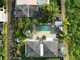 Dom na sprzedaż - Vieux Grand Port, Mauritius, 300 m², 1 423 584 USD (5 950 582 PLN), NET-99784480