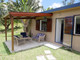 Dom na sprzedaż - Rodrigues Mauritius, 530 m², 1 185 345 USD (4 753 233 PLN), NET-99784503