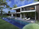 Dom na sprzedaż - Beau Champ, Mauritius, 500 m², 2 756 735 USD (11 054 506 PLN), NET-99784513