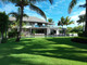 Dom na sprzedaż - Beau Champ, Mauritius, 900 m², 7 507 613 USD (31 381 822 PLN), NET-99784527