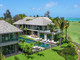 Dom na sprzedaż - Beau Champ, Mauritius, 900 m², 7 507 613 USD (31 381 822 PLN), NET-99784527