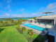 Dom na sprzedaż - Beau Champ, Mauritius, 630 m², 4 299 324 USD (17 240 288 PLN), NET-99784529