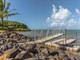 Dom na sprzedaż - Vieux Grand Port, Mauritius, 215 m², 635 776 USD (2 549 461 PLN), NET-99784594