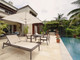 Dom na sprzedaż - Bel Ombre, Mauritius, 250 m², 989 819 USD (3 969 173 PLN), NET-99784625