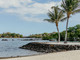 Dom na sprzedaż - Beau Champ, Mauritius, 500 m², 2 737 662 USD (10 978 024 PLN), NET-99784634