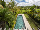 Dom na sprzedaż - Beau Champ, Mauritius, 233 m², 1 192 526 USD (4 782 027 PLN), NET-99784639