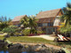 Dom na sprzedaż - Pointe D'esny, Mauritius, 259 m², 689 655 USD (2 765 517 PLN), NET-99784651