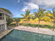 Dom na sprzedaż - Beau Champ, Mauritius, 610 m², 5 666 960 USD (23 687 893 PLN), NET-99784665