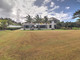 Dom na sprzedaż - Beau Champ, Mauritius, 610 m², 5 666 960 USD (23 687 893 PLN), NET-99784665