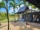 Dom na sprzedaż - Bel Ombre, Mauritius, 315 m², 1 753 283 USD (7 188 461 PLN), NET-99784662