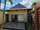 Dom na sprzedaż - Bel Ombre, Mauritius, 315 m², 1 753 283 USD (7 188 461 PLN), NET-99784662