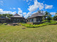 Dom na sprzedaż - Bel Ombre, Mauritius, 315 m², 1 753 283 USD (7 188 461 PLN), NET-99784662