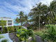 Mieszkanie na sprzedaż - Blue Bay, Mauritius, 130 m², 484 914 USD (1 944 504 PLN), NET-99784701