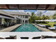 Dom na sprzedaż - Beau Champ, Mauritius, 485 m², 3 844 329 USD (16 069 295 PLN), NET-99784703