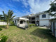 Dom na sprzedaż - Morcellement Beau Vallon Beau Vallon, Mauritius, 317 m², 362 069 USD (1 451 896 PLN), NET-99784734