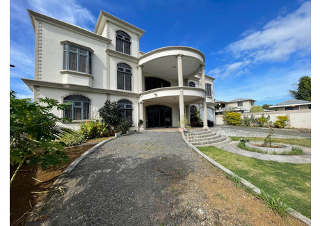 Dom na sprzedaż - Morcellement Beau Vallon Beau Vallon, Mauritius, 317 m², 306 431 USD (1 256 366 PLN), NET-99784734