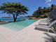 Mieszkanie na sprzedaż - Blue Bay, Mauritius, 204 m², 1 216 537 USD (4 878 313 PLN), NET-99784741