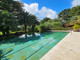 Dom na sprzedaż - Beau Champ, Mauritius, 520 m², 3 130 513 USD (12 553 355 PLN), NET-99784861