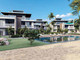 Mieszkanie na sprzedaż - Grand Baie, Mauritius, 140 m², 1 064 963 USD (4 366 347 PLN), NET-99784590