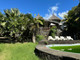 Dom na sprzedaż - Calodyne, Mauritius, 500 m², 768 410 USD (3 211 953 PLN), NET-99784600