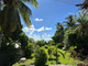 Dom na sprzedaż - Calodyne, Mauritius, 500 m², 768 410 USD (3 211 953 PLN), NET-99784600