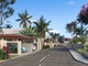 Dom na sprzedaż - Grand Baie, Mauritius, 271 m², 1 834 053 USD (7 354 552 PLN), NET-99784612