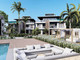 Mieszkanie na sprzedaż - Grand Baie, Mauritius, 270 m², 2 691 066 USD (10 791 174 PLN), NET-99784660