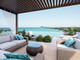 Mieszkanie na sprzedaż - Grand Baie, Mauritius, 270 m², 2 693 965 USD (11 018 318 PLN), NET-99784660