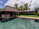 Dom na sprzedaż - Grand Baie, Mauritius, 414 m², 1 404 079 USD (5 630 356 PLN), NET-99784671