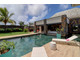 Dom na sprzedaż - Grand Baie, Mauritius, 414 m², 1 382 496 USD (5 654 410 PLN), NET-99784671