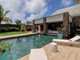 Dom na sprzedaż - Grand Baie, Mauritius, 414 m², 1 382 496 USD (5 654 410 PLN), NET-99784671