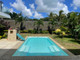 Dom na sprzedaż - Grand Baie, Mauritius, 350 m², 1 000 000 USD (4 010 000 PLN), NET-99784689