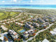 Mieszkanie na sprzedaż - Grand Baie, Mauritius, 176 m², 695 382 USD (2 788 482 PLN), NET-99784833