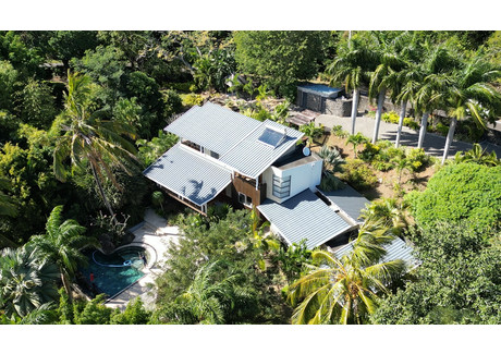 Dom na sprzedaż - Soreze Sorèze, Mauritius, 470 m², 617 678 USD (2 532 482 PLN), NET-99784557