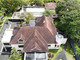 Dom na sprzedaż - Floreal Mauritius, 1100 m², 1 422 414 USD (5 703 879 PLN), NET-99784572