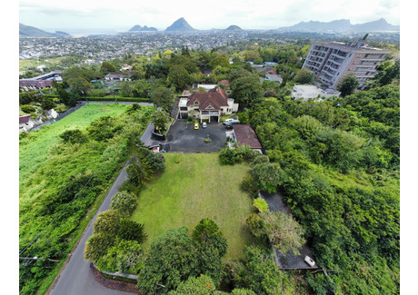 Dom na sprzedaż - Floreal Mauritius, 1100 m², 1 422 414 USD (5 703 879 PLN), NET-99784572